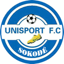 Unisport de Sokode